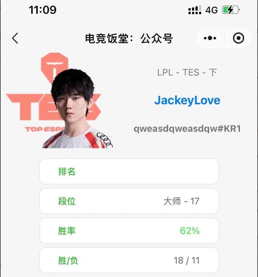 包含JackeyLove连续三场比赛得分超过出色发挥，公牛不断突破！赢得满堂喝彩的词条-爱游戏娱乐