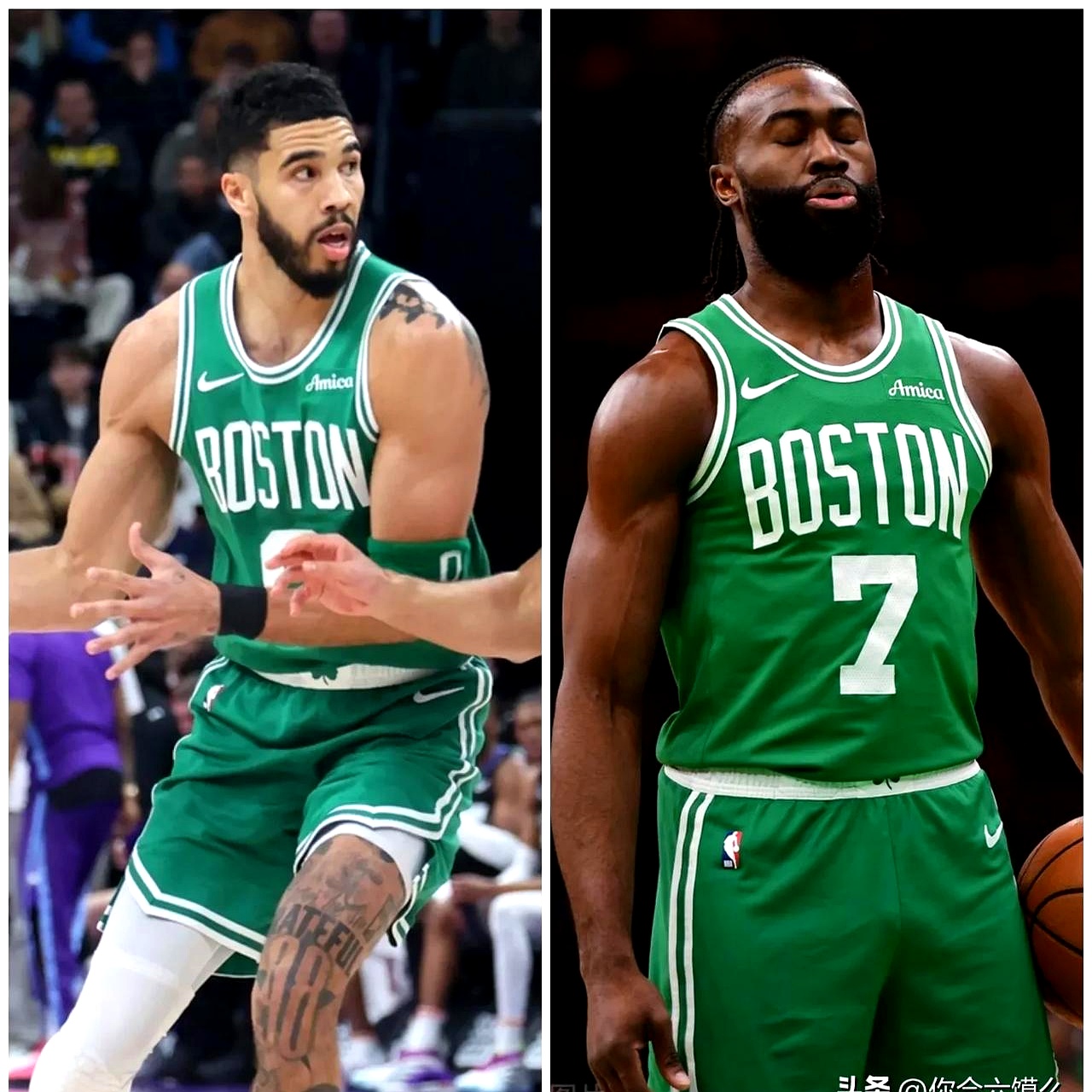 纳达尔与费德勒经典之战-爱游戏中国官网