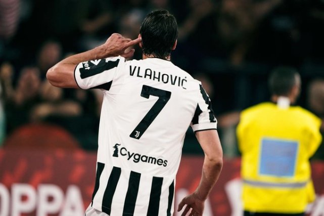 风云突变克里夫兰骑士今夜队长鼓劲；意大利杯版图或变；管理层满意；轮换策略成焦点-爱游戏中国官网