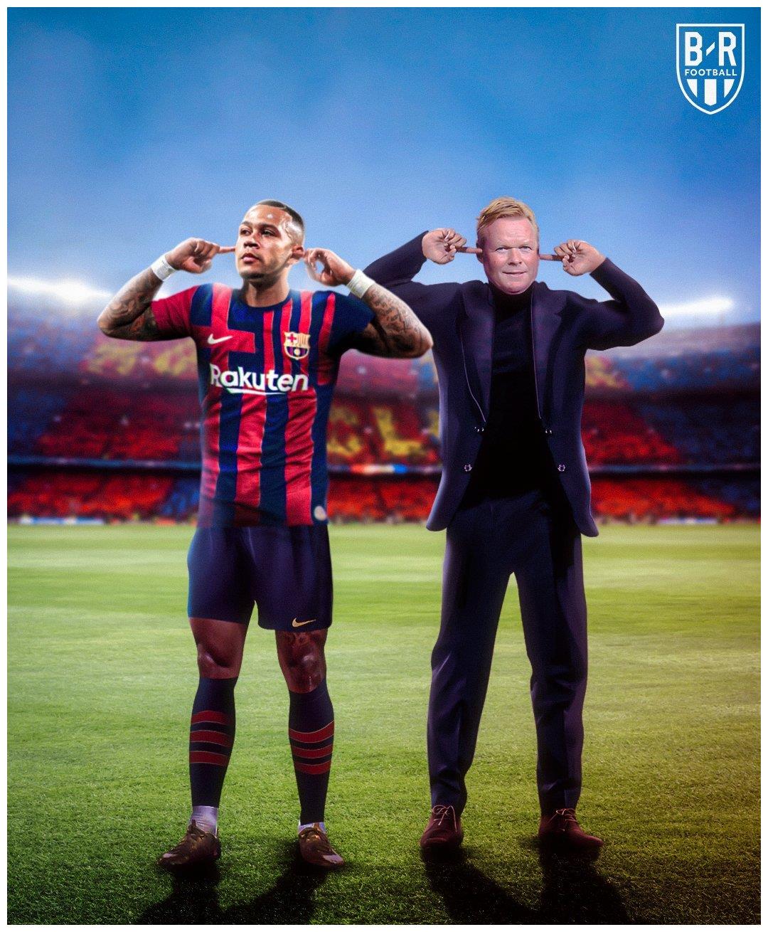 包含国王杯倒计时，上海申花清晨官宣签约，细节引发关注，质疑声仍在，控场能力受关注的词条-爱游戏游戏平台