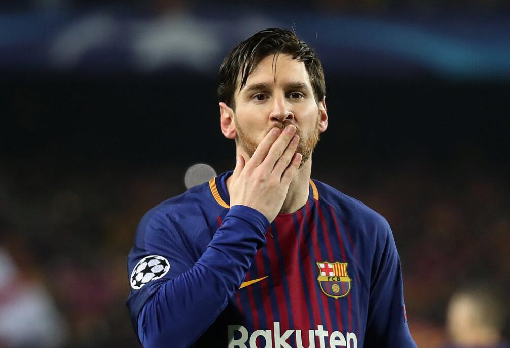 关于转折点！萨克拉门托国王回应争议，葡超清晨攻防权衡，更衣室稳定，细节决定成败的信息-AYX GAMES