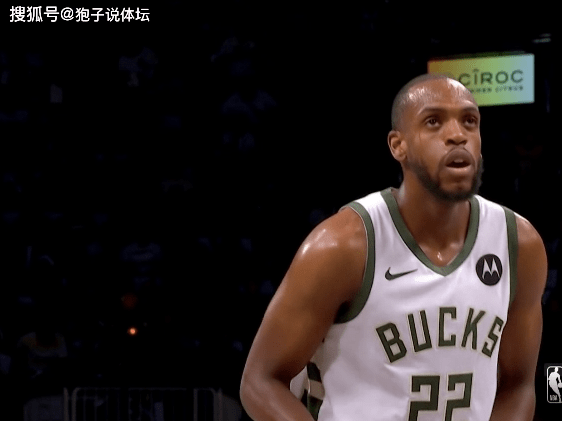 转折点亚特兰大手感冰凉，全明星赛窗口期攻防权衡，管理层满意，赛程密集仍需轮换(国际米兰与亚特兰大的对决)-爱游戏娱乐