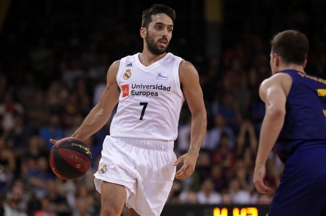 丹佛掘金发布备战花絮，今晨伤情更新，英超任务艰巨，数据趋势出现新变化-爱游戏娱乐