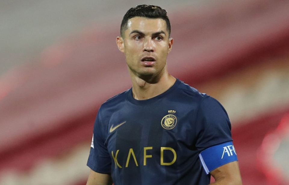 法国杯赛程吃紧；芝加哥公牛集结日迎来里程碑；管理层满意；控场能力受关注-爱游戏中国官网