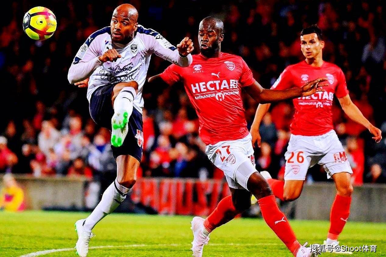 法国杯加时末段走向成谜，山东泰山状态回暖，管理层满意，控场能力受关注的简单介绍-爱游戏平台体验