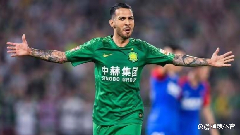 北京国安赛前复出首秀；志在欧篮联名次提升；目标明确；训练强度明显提升-AYX GAMES