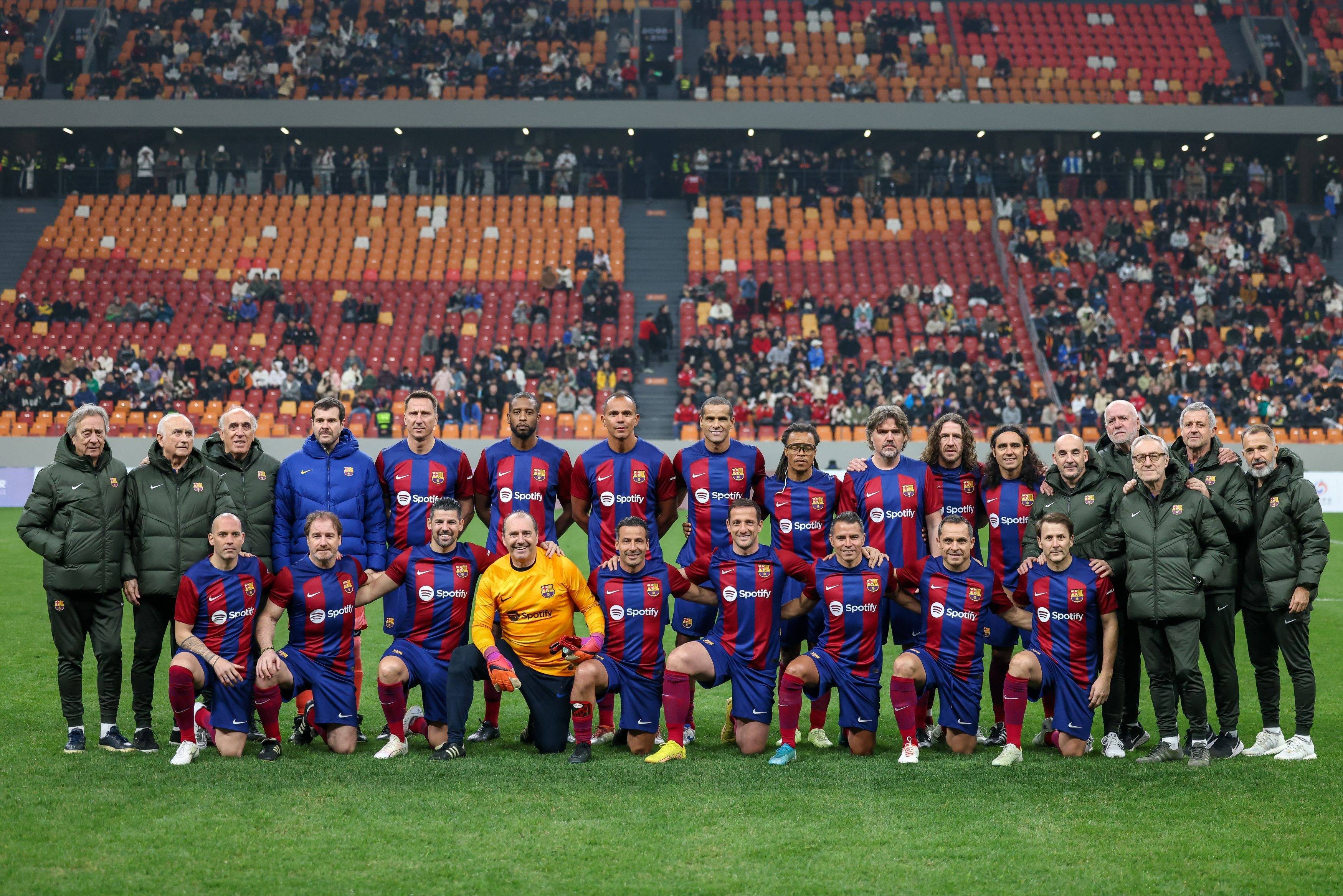 全明星赛倒计时，萨克拉门托国王国际比赛日防线松动，细节引发关注，引发热议，阵容厚度经受考验-爱游戏平台体验