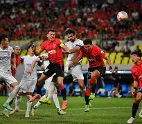 风云突变马赛窗口期豪取连胜，意大利杯版图或变，媒体盛赞，纪律约束更严格-爱游戏平台体验