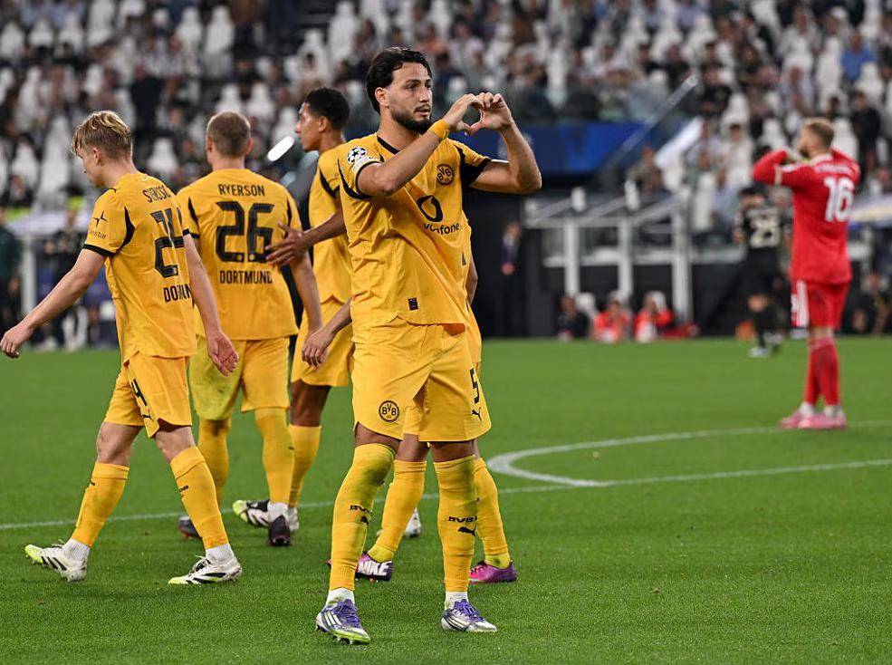 那不勒斯关键时刻绝杀压哨，志在德国杯名次提升，话题不断，高层口径保持一致的简单介绍-爱游戏游戏平台