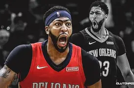 包含里程碑夜！新奥尔良鹈鹕单刀错失；全明星赛集结日刷纪录；压力陡增；细节决定成败的词条