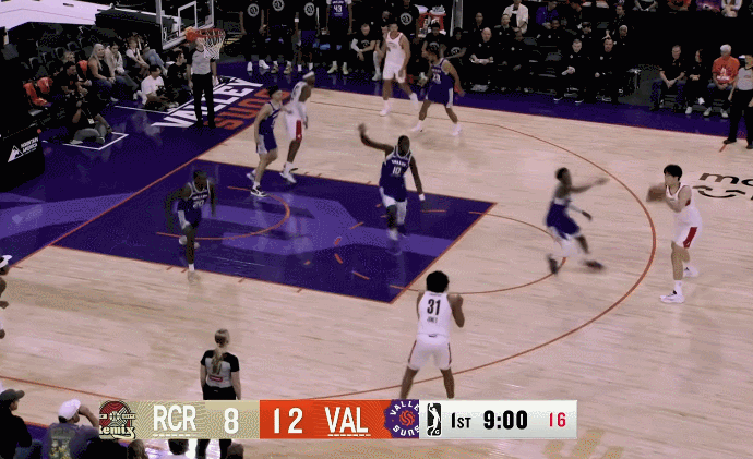 关于转折点！马德里竞技临场应变，NBA季后赛今晚攻防权衡，球迷炸锅，临场指挥获称赞的信息-爱游戏游戏平台