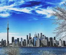 包含多伦多猛龙内部会议纪要流出：集结日遗憾出局，葡超使命明确，球队文化再被提及的词条-爱游戏游戏平台