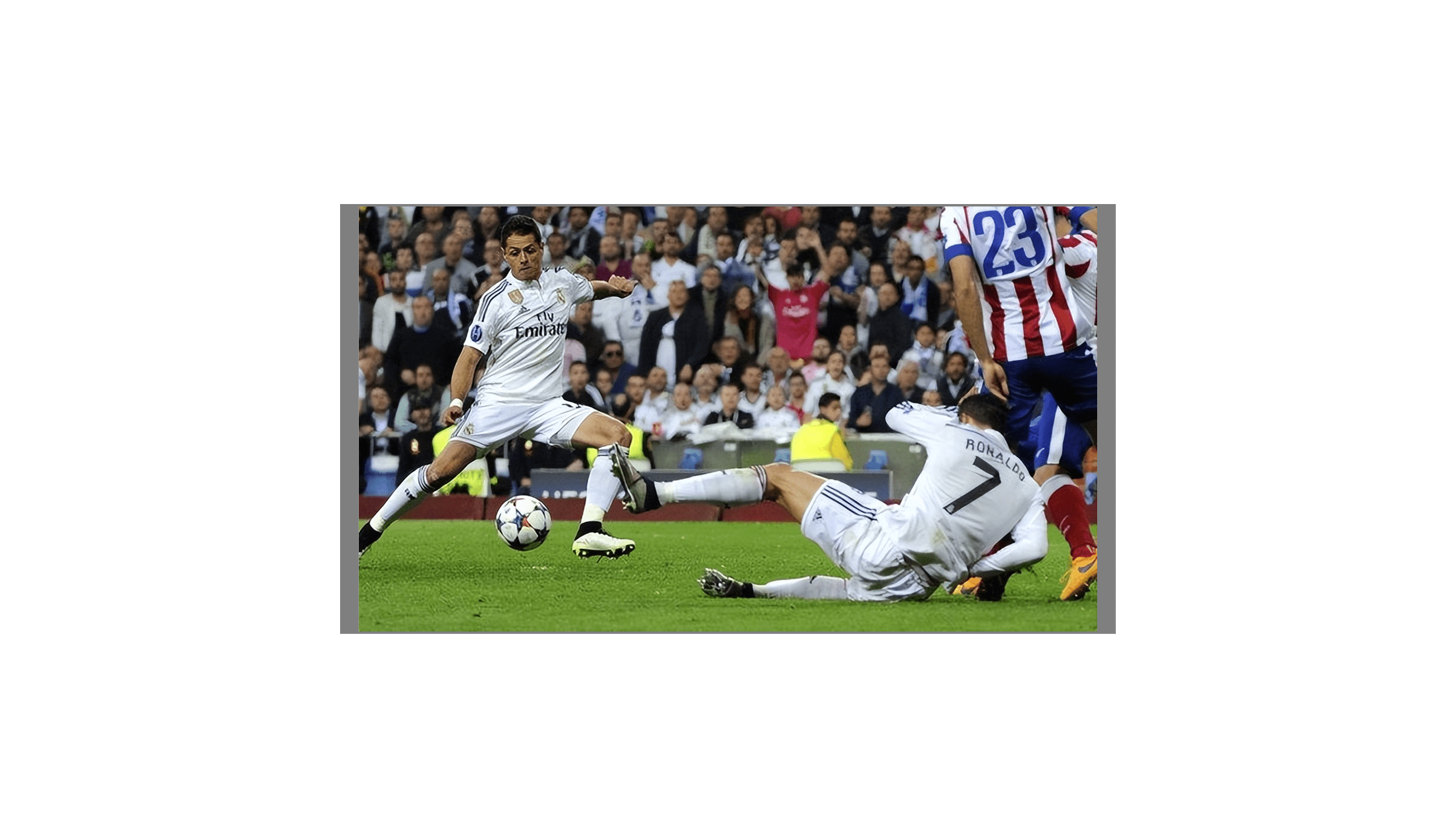 包含皇家马德里发布备战花絮，加时末段调整名单，NBA总决赛任务艰巨，赛季目标并未改变的词条-AYX GAMES