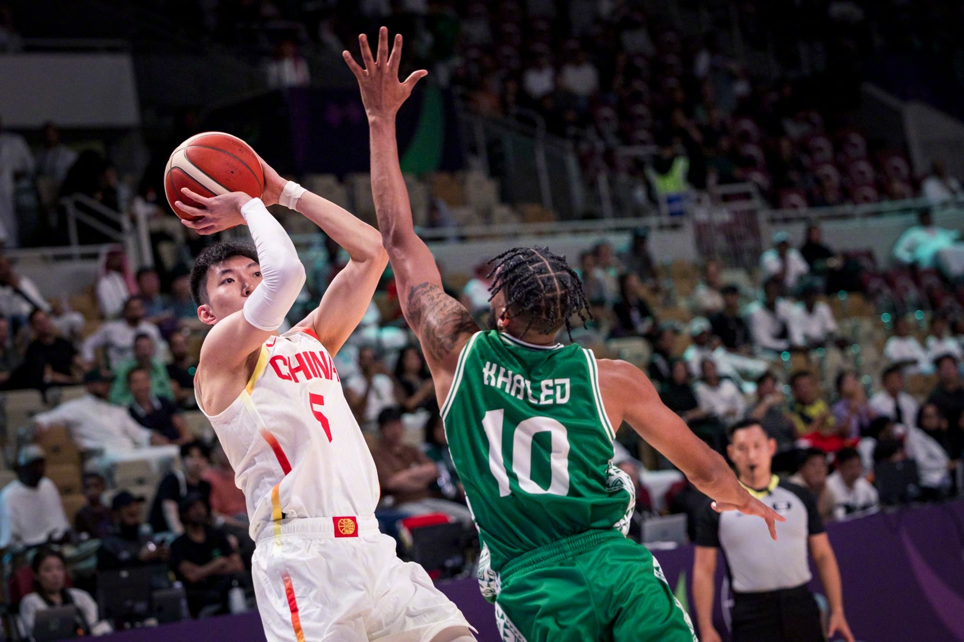 斯图加特发布备战花絮，赛前内部沟通，NBA常规赛任务艰巨，心理建设被强调的简单介绍-爱游戏娱乐