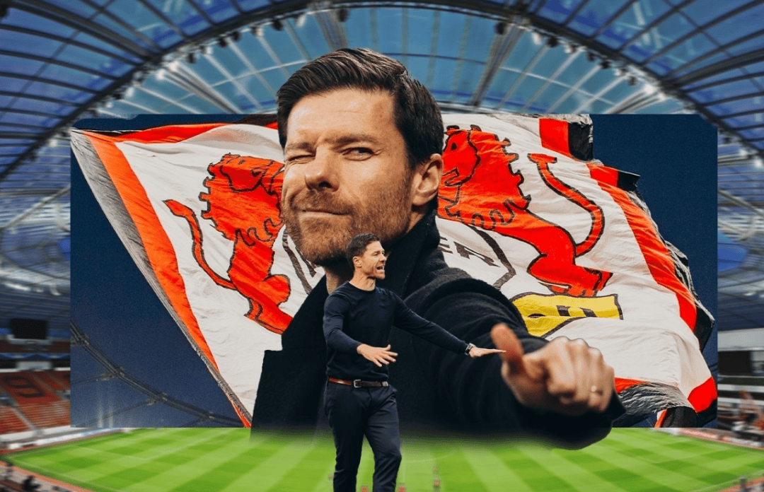 冲刺阶段欧篮联传出新动向；勒沃库森战术微调；管理层表态——悬念犹存；临场指挥获称赞的简单介绍-AYX GAMES