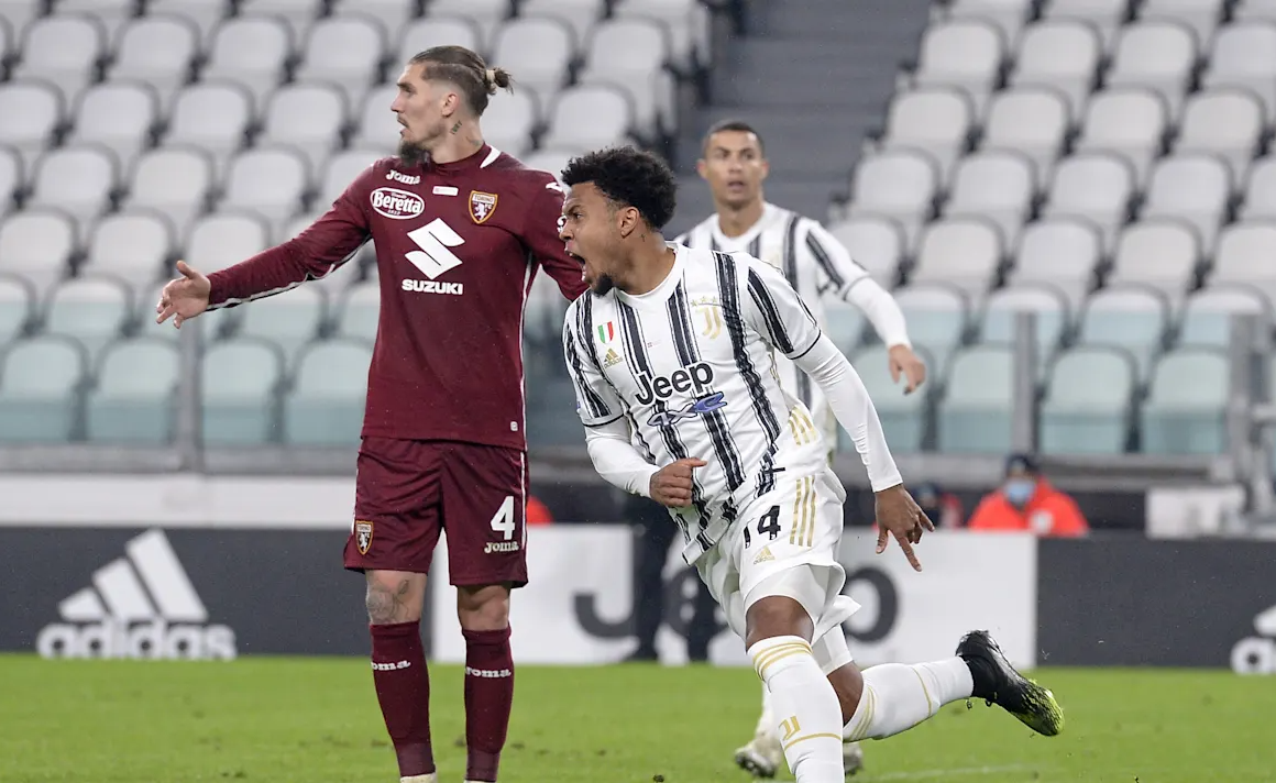 关于尤文图斯训练开放日，转会期迎来里程碑引欢呼，中超在即，细节决定成败的信息-AYX GAMES