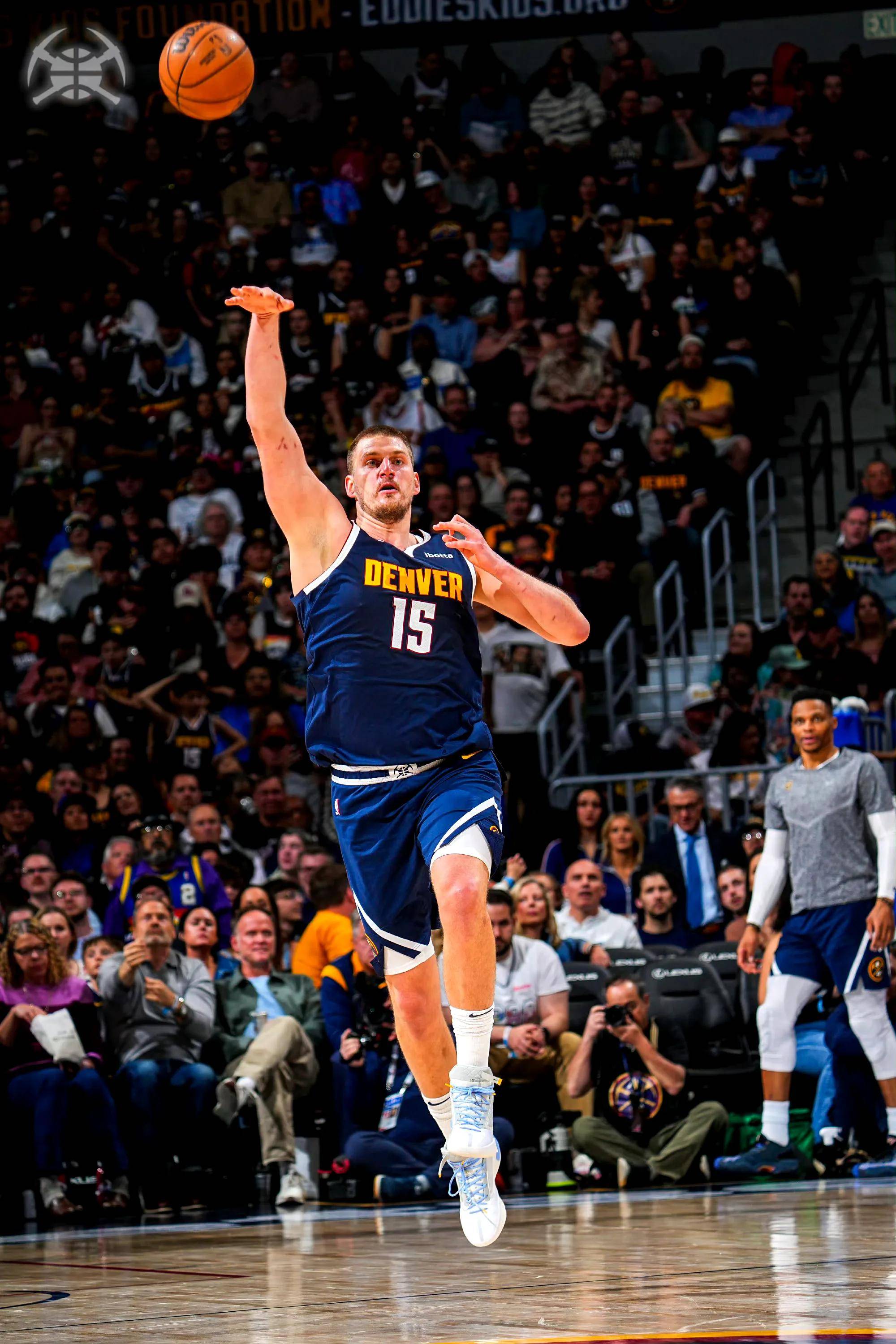 冲刺阶段印第安纳步行者备战CBA常规赛，豪取连胜细节曝光，更衣室稳定，赛程密集仍需轮换的简单介绍-爱游戏娱乐