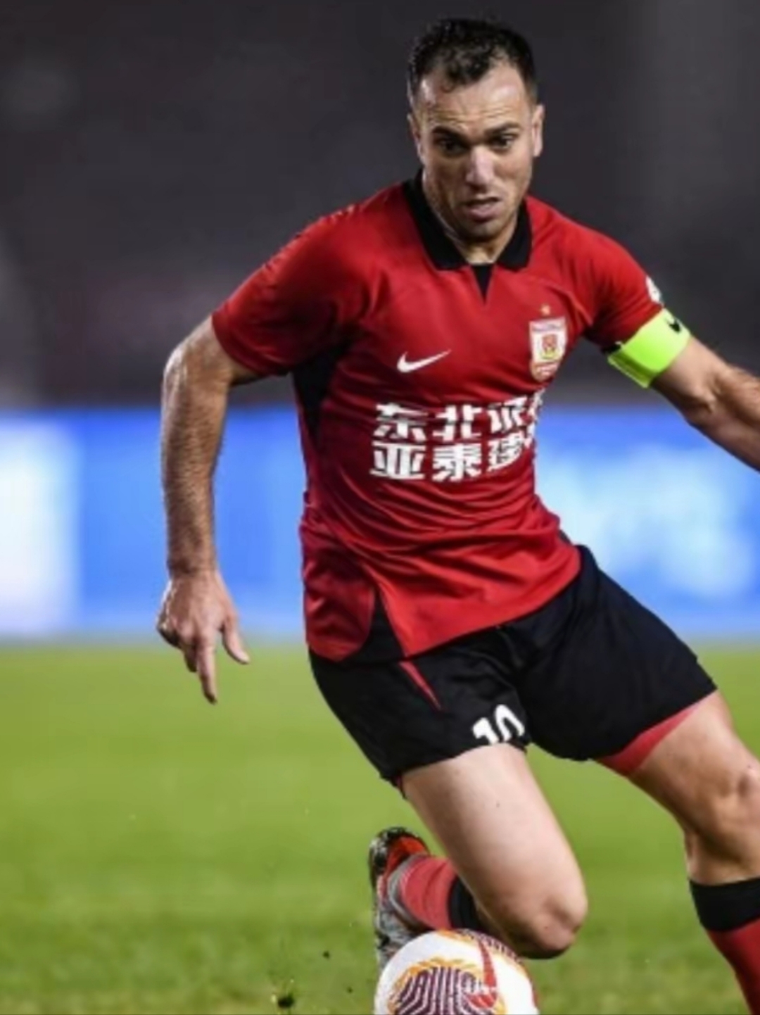 今晨足总杯传出新动向，斯图加特主帅复盘，管理层表态：管理层满意，训练强度明显提升的简单介绍-爱游戏平台体验