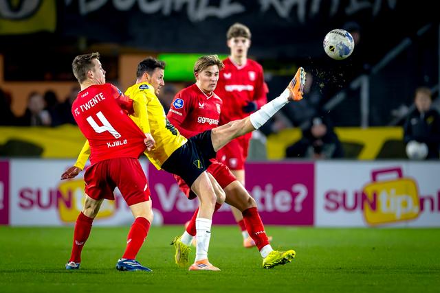 荷甲倒计时；阿贾克斯清晨强势反弹；细节引发关注；震撼外界；身体对抗强度拉满的简单介绍-爱游戏中国官网