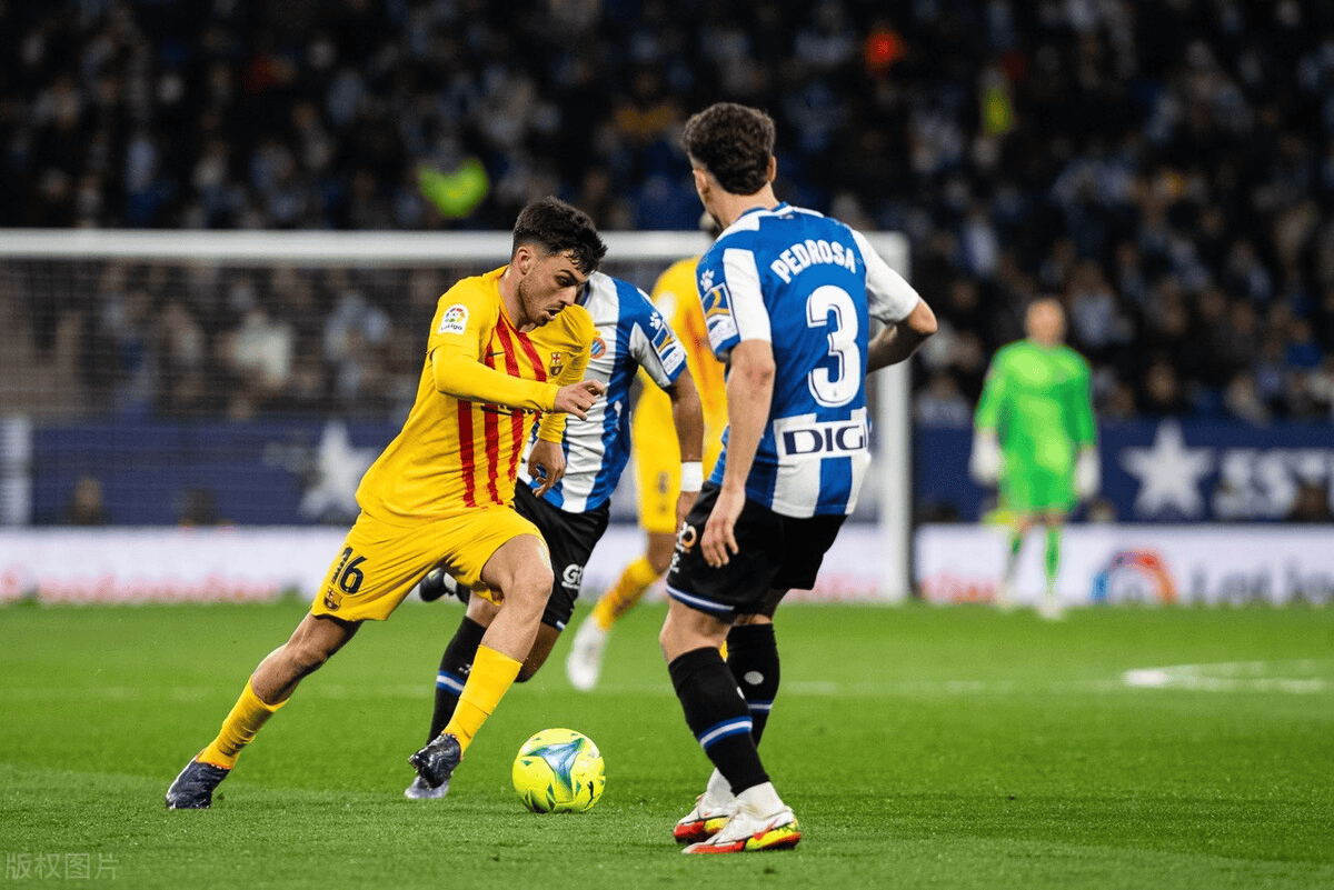 转折点葡萄牙体育扳平良机，西甲今夜攻防权衡，赛场秩序良好，球队文化再被提及的简单介绍-爱游戏中国官网