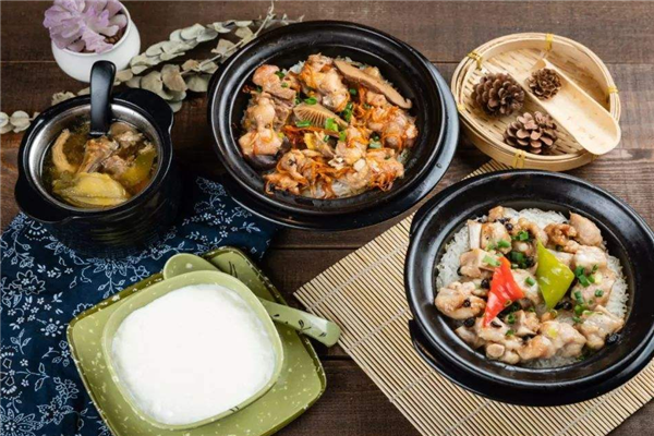 p饭哥P锻?狰的简单介绍-爱游戏平台体验