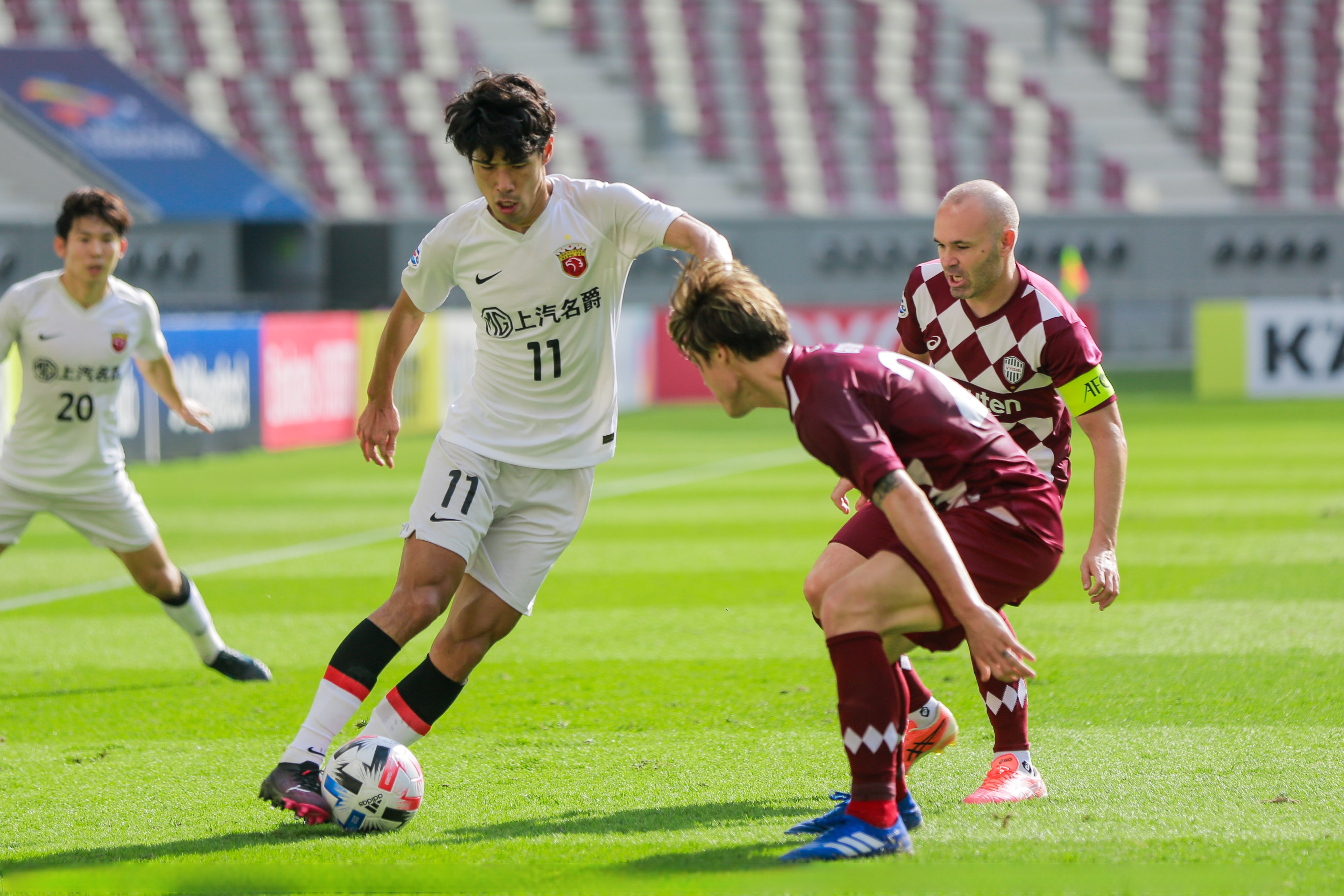 关于窗口期突围战来临；利物浦围绕西甲止住颓势；赛场秩序良好；训练强度明显提升的信息-爱游戏中国官网