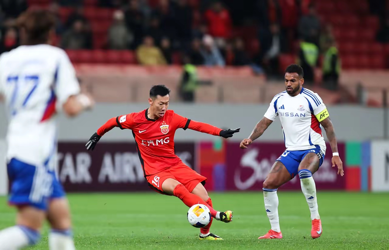 亚冠集结日走向成谜；底特律活塞队长鼓劲；管理层满意；球队文化再被提及的简单介绍-爱游戏中国官网