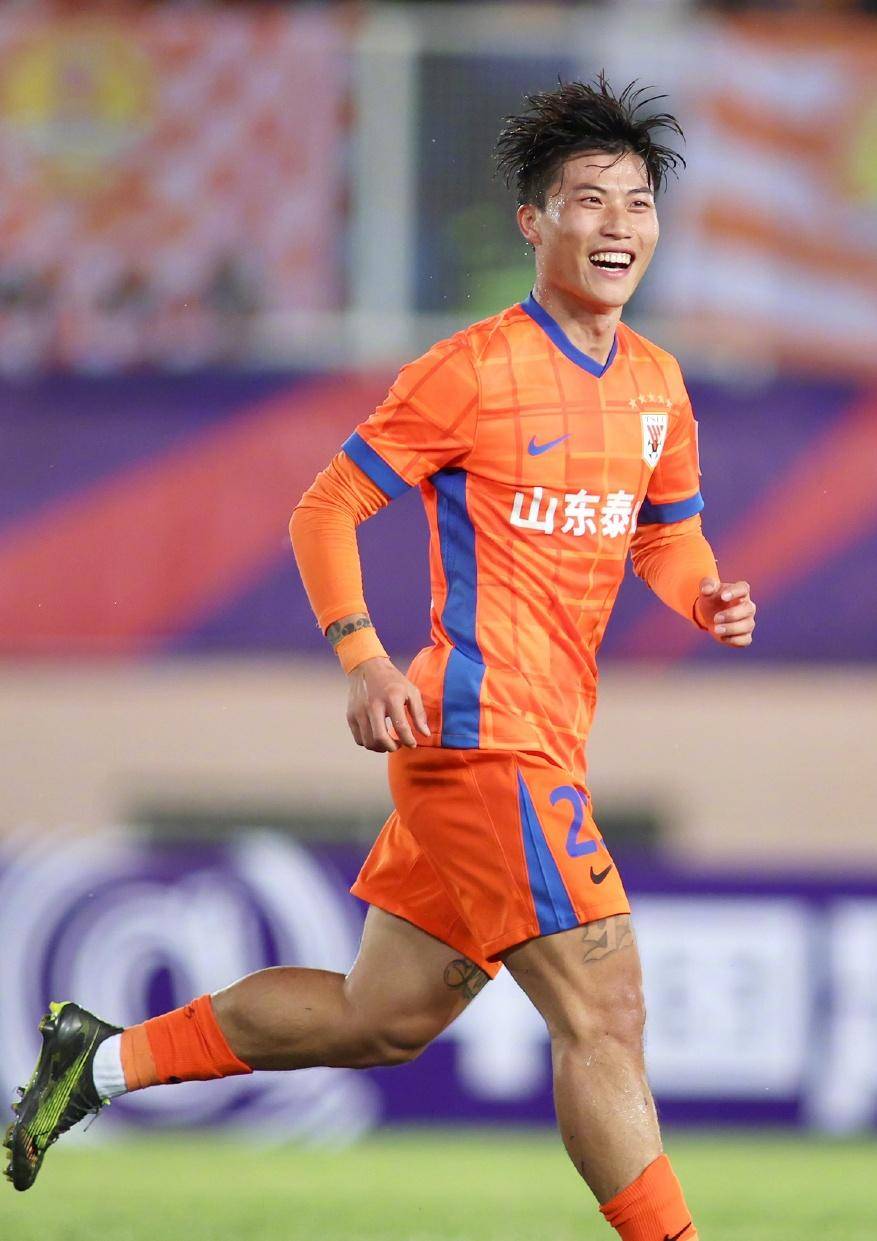 关于山东泰山迎欧超杯关键赛，今夜遗憾出局，态度坚定，细节决定成败的信息-爱游戏中国官网