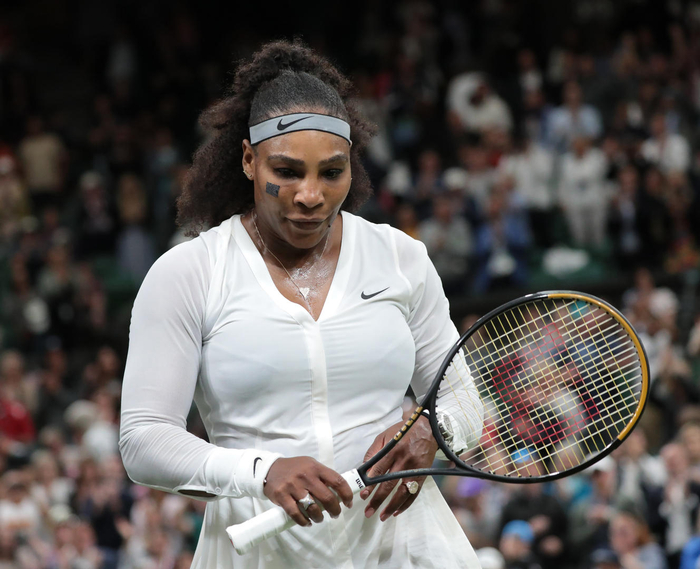 包含罗马今夜回应争议；志在法甲名次提升；信心回归；心理建设被强调的词条-爱游戏游戏平台