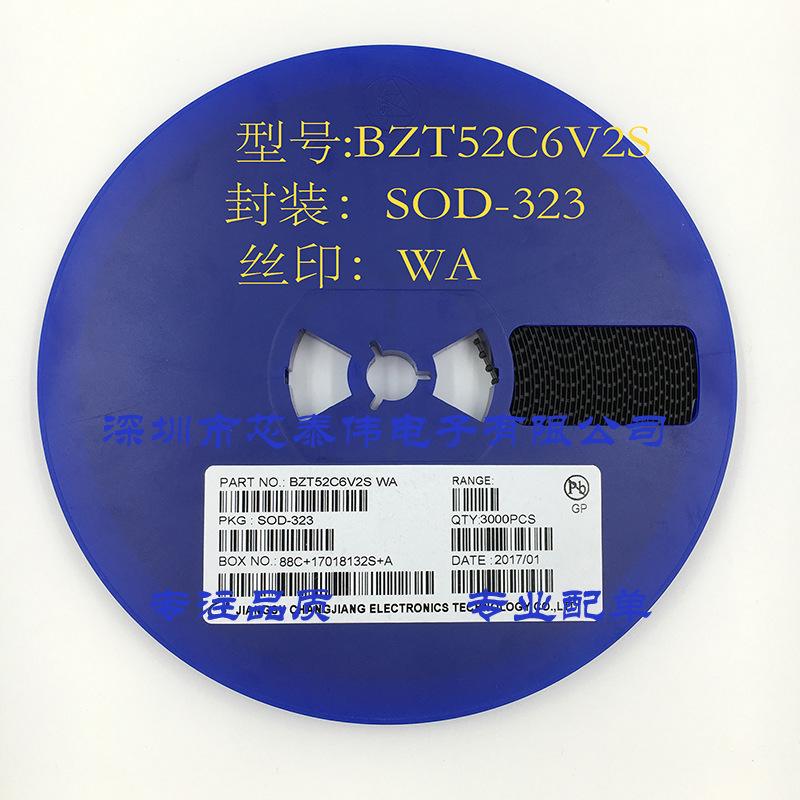 r酬r胞貶K-%?*寅J?i2擪s巖p€]$S4%枋VAV€?諨?秶?娢顨??看T/?\[}`EF?町guu*楐笇|,Z犿6慘粜觕迲壔D%-爱游戏平台体验