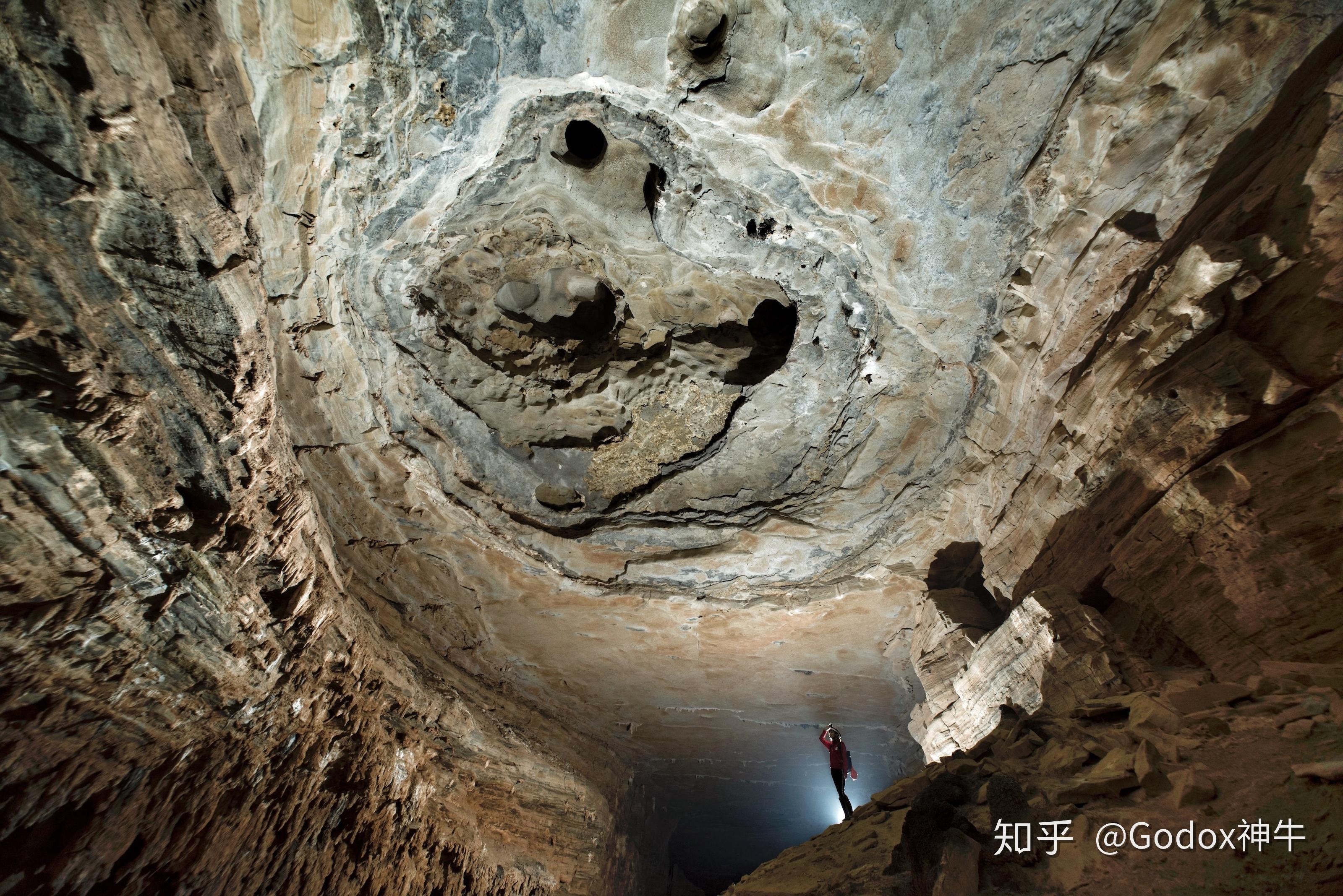 烒栁洞痨勶_7U(嚯嚯洞矿石有什么用)-爱游戏平台体验